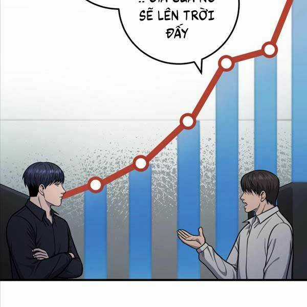 Kiếp Này Tôi Sẽ Là Phản Diện Chapter 27 trang 62