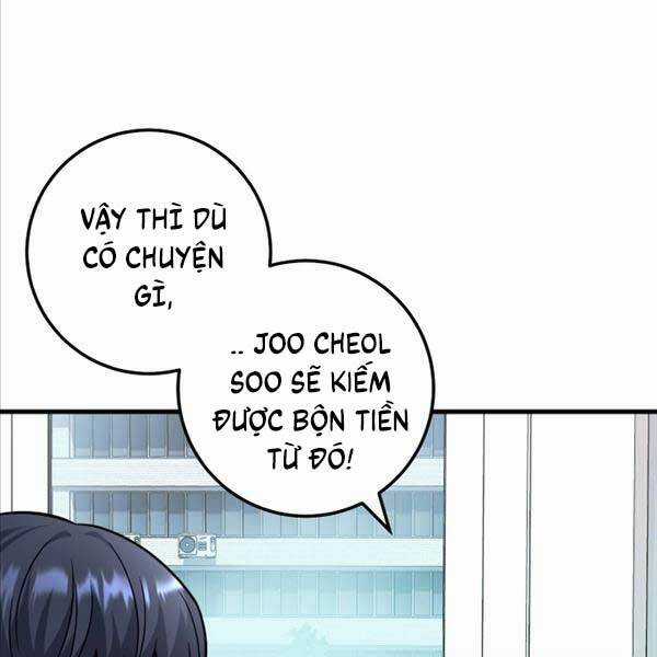 Kiếp Này Tôi Sẽ Là Phản Diện Chapter 27 trang 63