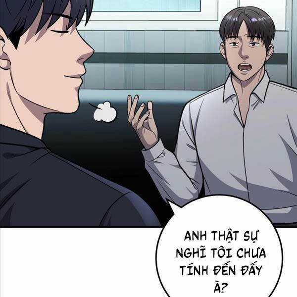 Kiếp Này Tôi Sẽ Là Phản Diện Chapter 27 trang 64