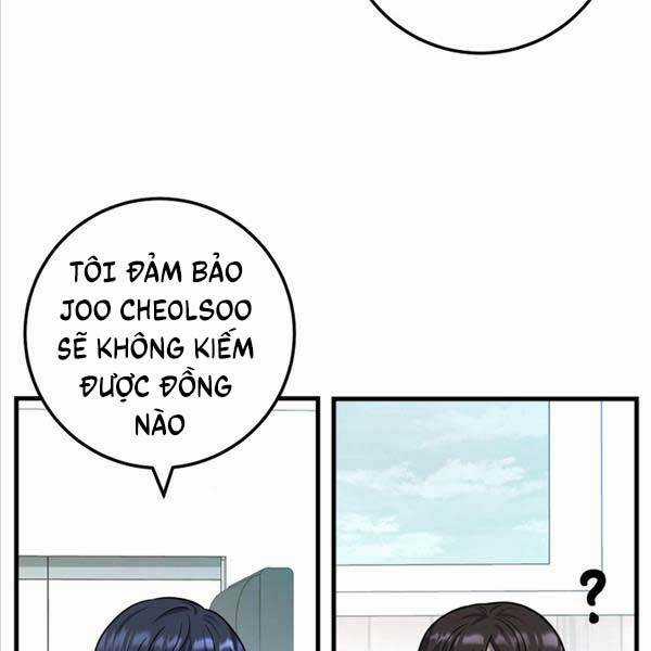 Kiếp Này Tôi Sẽ Là Phản Diện Chapter 27 trang 65