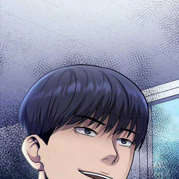 Kiếp Này Tôi Sẽ Là Phản Diện Chapter 27 trang 67