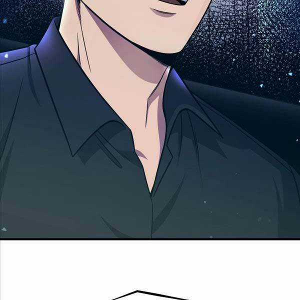 Kiếp Này Tôi Sẽ Là Phản Diện Chapter 27 trang 68