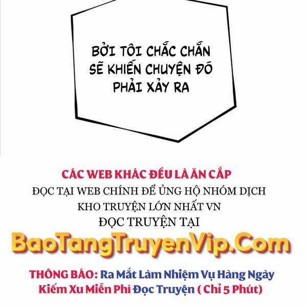 Kiếp Này Tôi Sẽ Là Phản Diện Chapter 27 trang 69