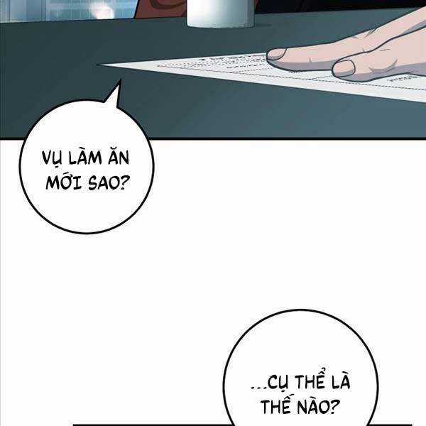 Kiếp Này Tôi Sẽ Là Phản Diện Chapter 27 trang 7