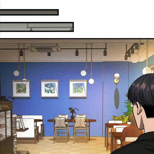 Kiếp Này Tôi Sẽ Là Phản Diện Chapter 27 trang 70