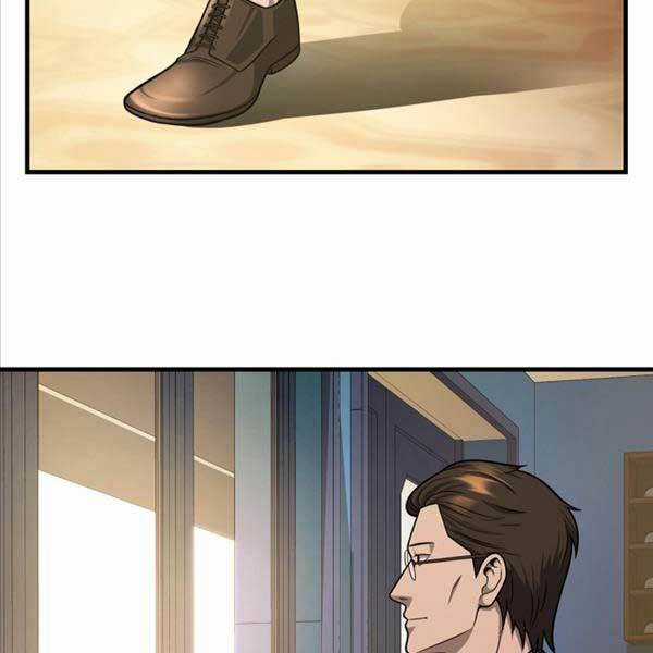 Kiếp Này Tôi Sẽ Là Phản Diện Chapter 27 trang 72