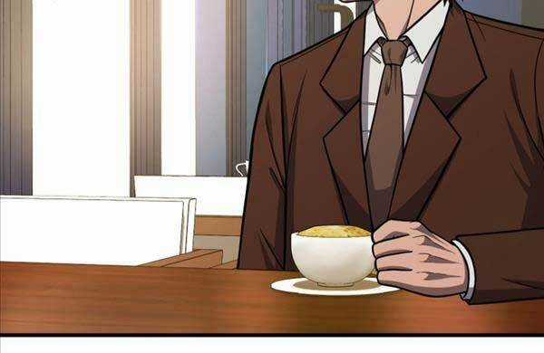 Kiếp Này Tôi Sẽ Là Phản Diện Chapter 27 trang 73