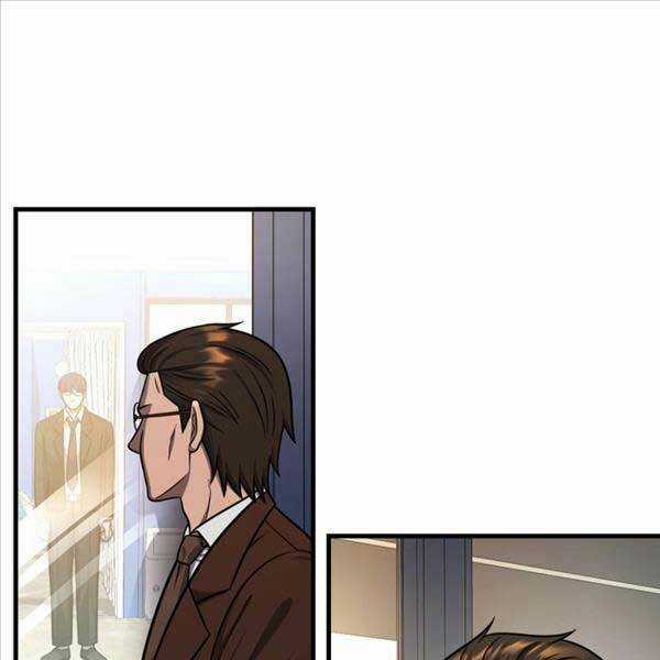 Kiếp Này Tôi Sẽ Là Phản Diện Chapter 27 trang 74