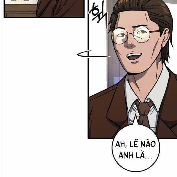 Kiếp Này Tôi Sẽ Là Phản Diện Chapter 27 trang 75