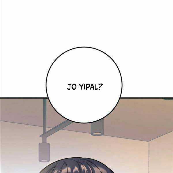 Kiếp Này Tôi Sẽ Là Phản Diện Chapter 27 trang 76