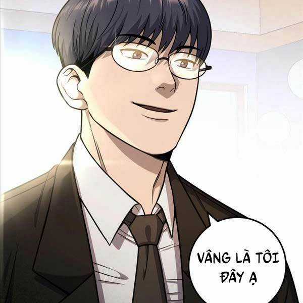 Kiếp Này Tôi Sẽ Là Phản Diện Chapter 27 trang 77