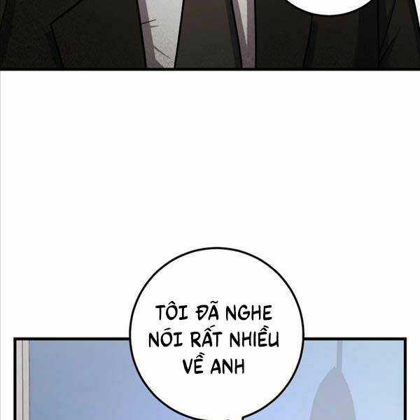 Kiếp Này Tôi Sẽ Là Phản Diện Chapter 27 trang 78