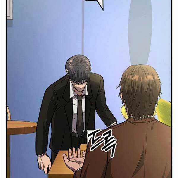 Kiếp Này Tôi Sẽ Là Phản Diện Chapter 27 trang 79