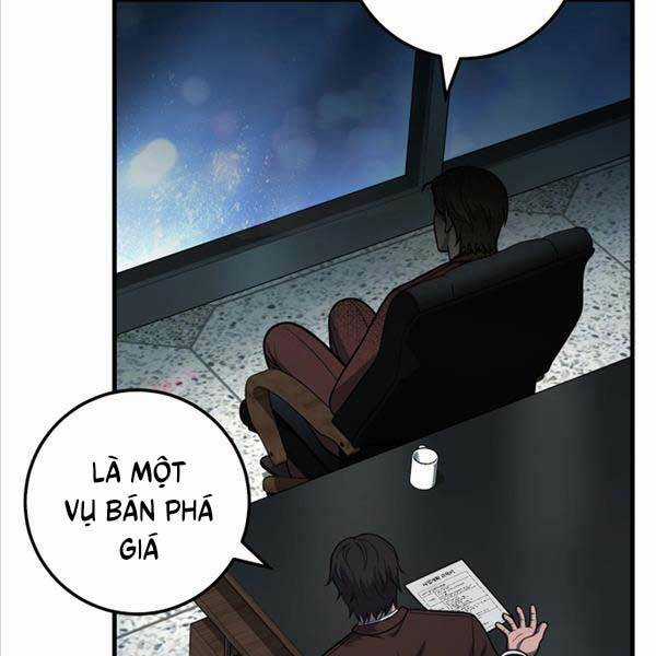 Kiếp Này Tôi Sẽ Là Phản Diện Chapter 27 trang 8