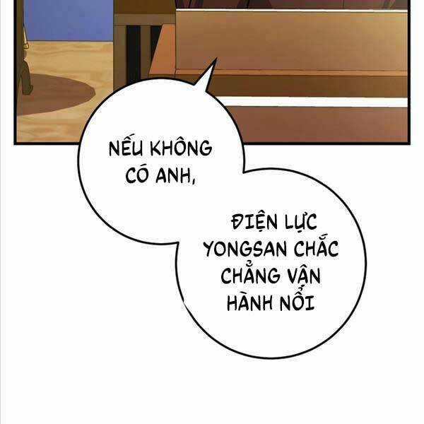Kiếp Này Tôi Sẽ Là Phản Diện Chapter 27 trang 80