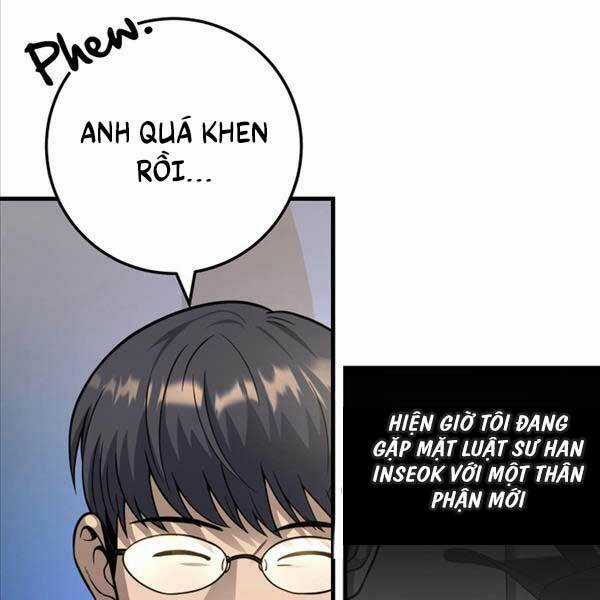 Kiếp Này Tôi Sẽ Là Phản Diện Chapter 27 trang 81