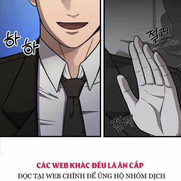 Kiếp Này Tôi Sẽ Là Phản Diện Chapter 27 trang 82