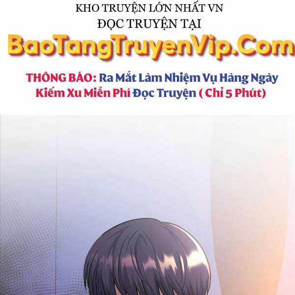 Kiếp Này Tôi Sẽ Là Phản Diện Chapter 27 trang 83