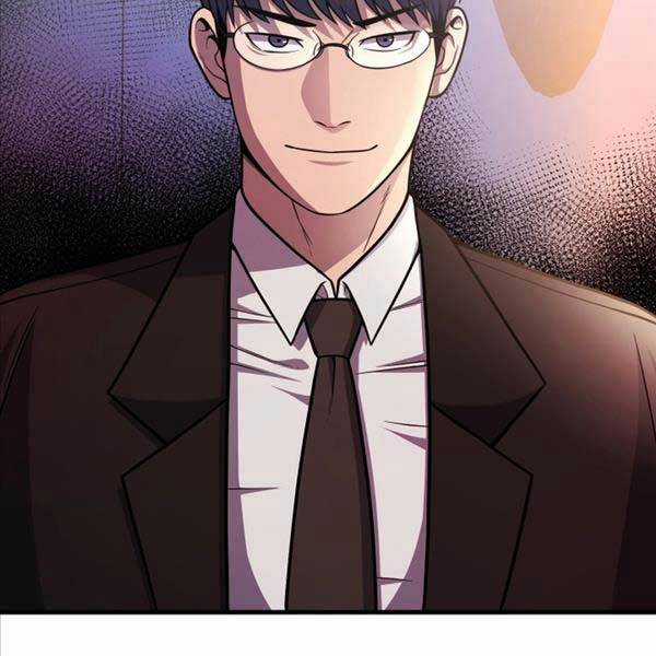 Kiếp Này Tôi Sẽ Là Phản Diện Chapter 27 trang 84