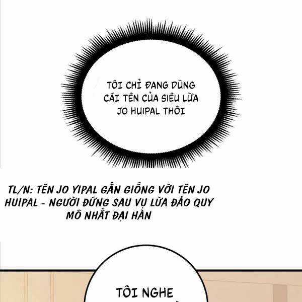 Kiếp Này Tôi Sẽ Là Phản Diện Chapter 27 trang 85