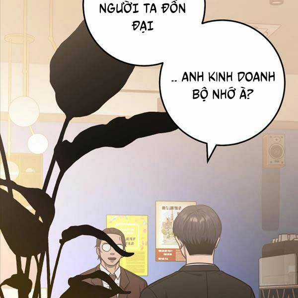 Kiếp Này Tôi Sẽ Là Phản Diện Chapter 27 trang 86