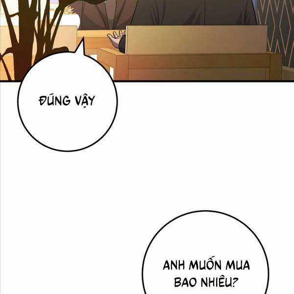 Kiếp Này Tôi Sẽ Là Phản Diện Chapter 27 trang 87