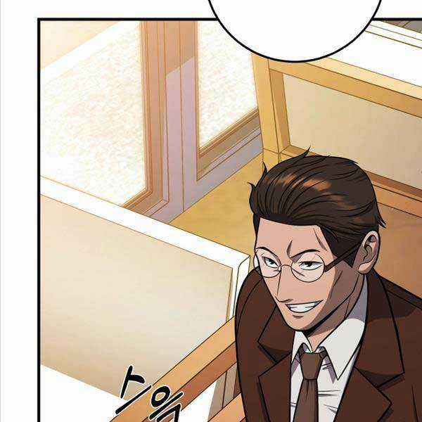 Kiếp Này Tôi Sẽ Là Phản Diện Chapter 27 trang 88