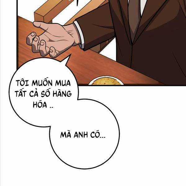 Kiếp Này Tôi Sẽ Là Phản Diện Chapter 27 trang 89