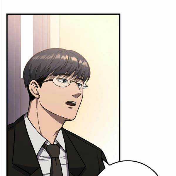 Kiếp Này Tôi Sẽ Là Phản Diện Chapter 27 trang 90