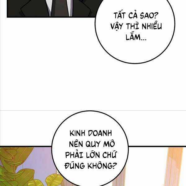 Kiếp Này Tôi Sẽ Là Phản Diện Chapter 27 trang 91
