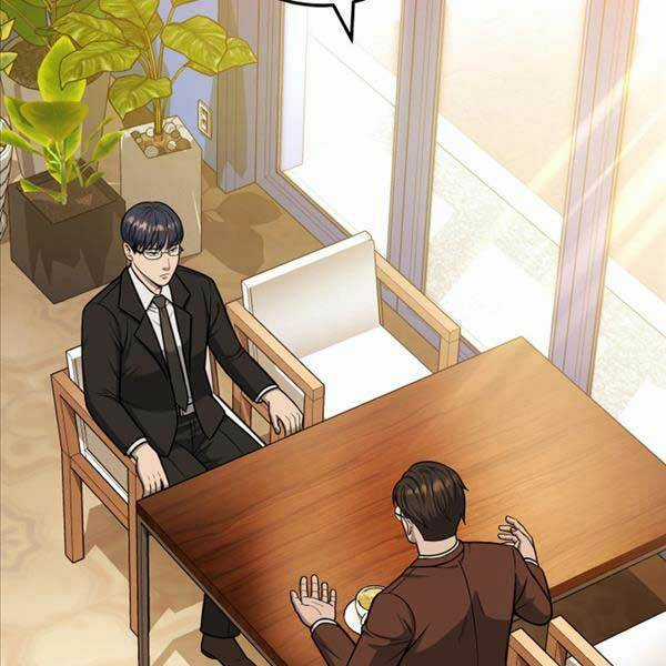 Kiếp Này Tôi Sẽ Là Phản Diện Chapter 27 trang 92