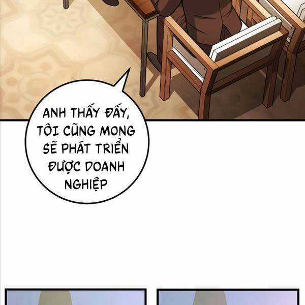 Kiếp Này Tôi Sẽ Là Phản Diện Chapter 27 trang 93