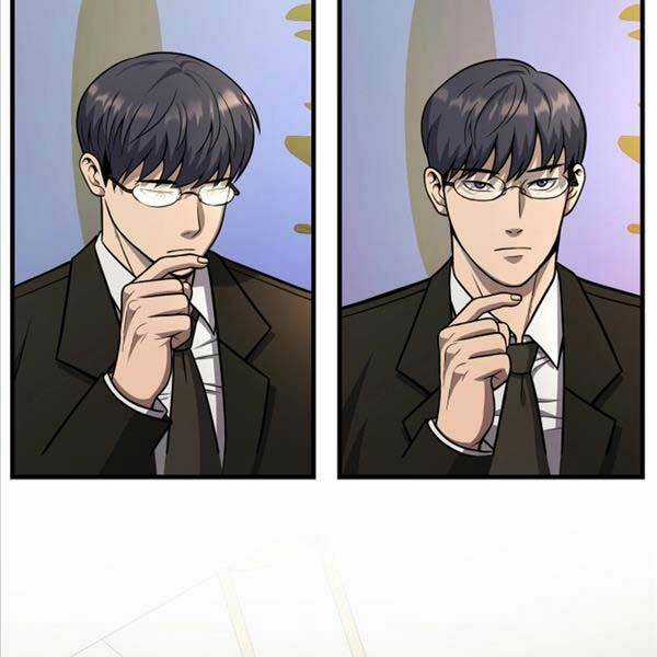 Kiếp Này Tôi Sẽ Là Phản Diện Chapter 27 trang 94