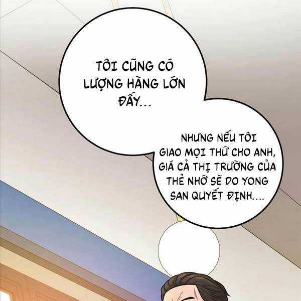 Kiếp Này Tôi Sẽ Là Phản Diện Chapter 27 trang 95