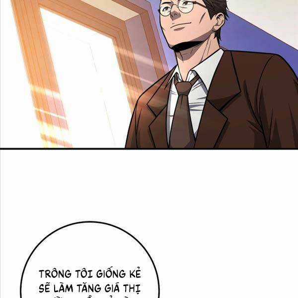 Kiếp Này Tôi Sẽ Là Phản Diện Chapter 27 trang 96