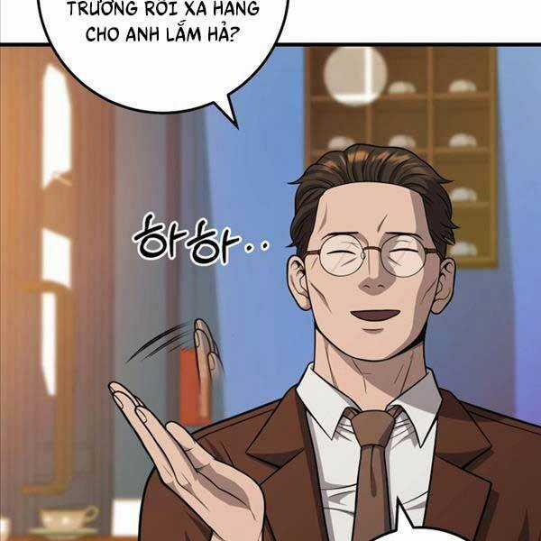 Kiếp Này Tôi Sẽ Là Phản Diện Chapter 27 trang 97