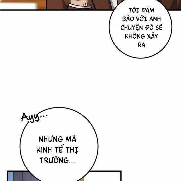 Kiếp Này Tôi Sẽ Là Phản Diện Chapter 27 trang 98