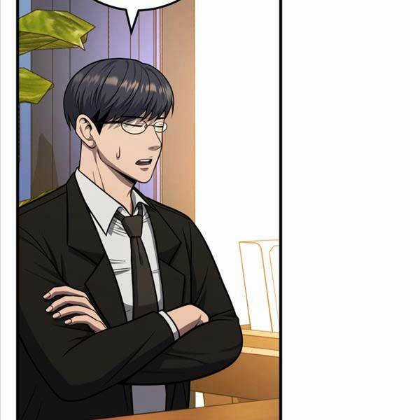 Kiếp Này Tôi Sẽ Là Phản Diện Chapter 27 trang 99