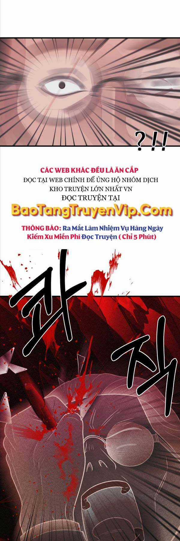Kiếp Này Tôi Sẽ Là Phản Diện Chapter 28 trang 18