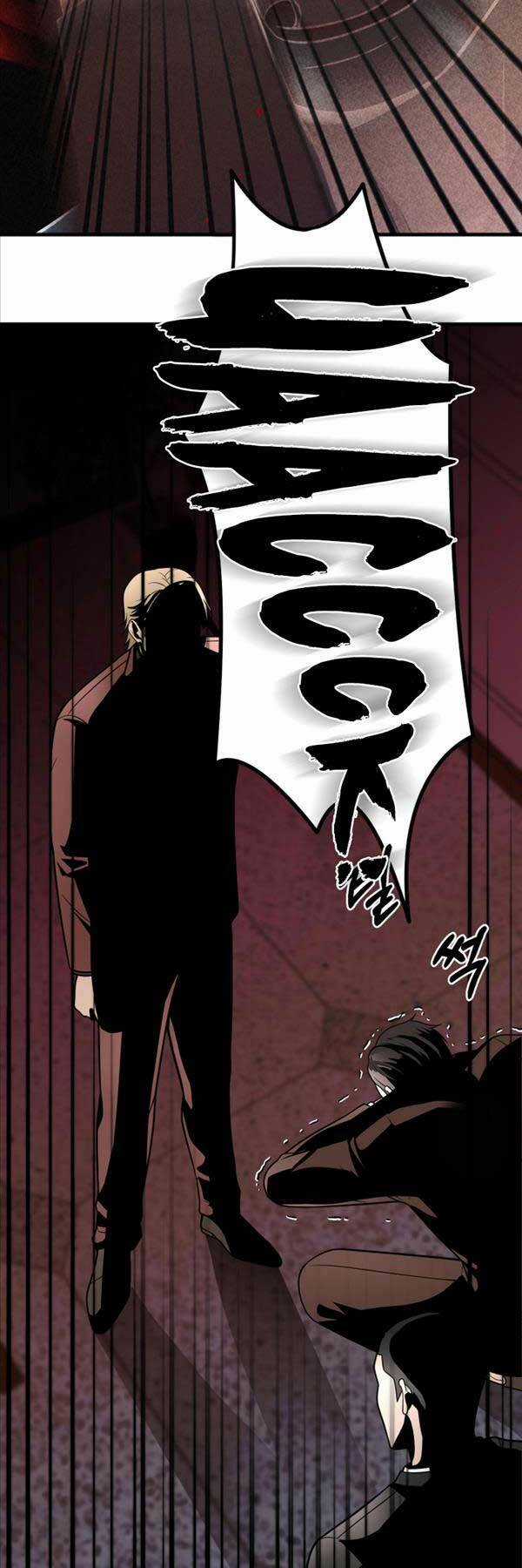 Kiếp Này Tôi Sẽ Là Phản Diện Chapter 28 trang 19