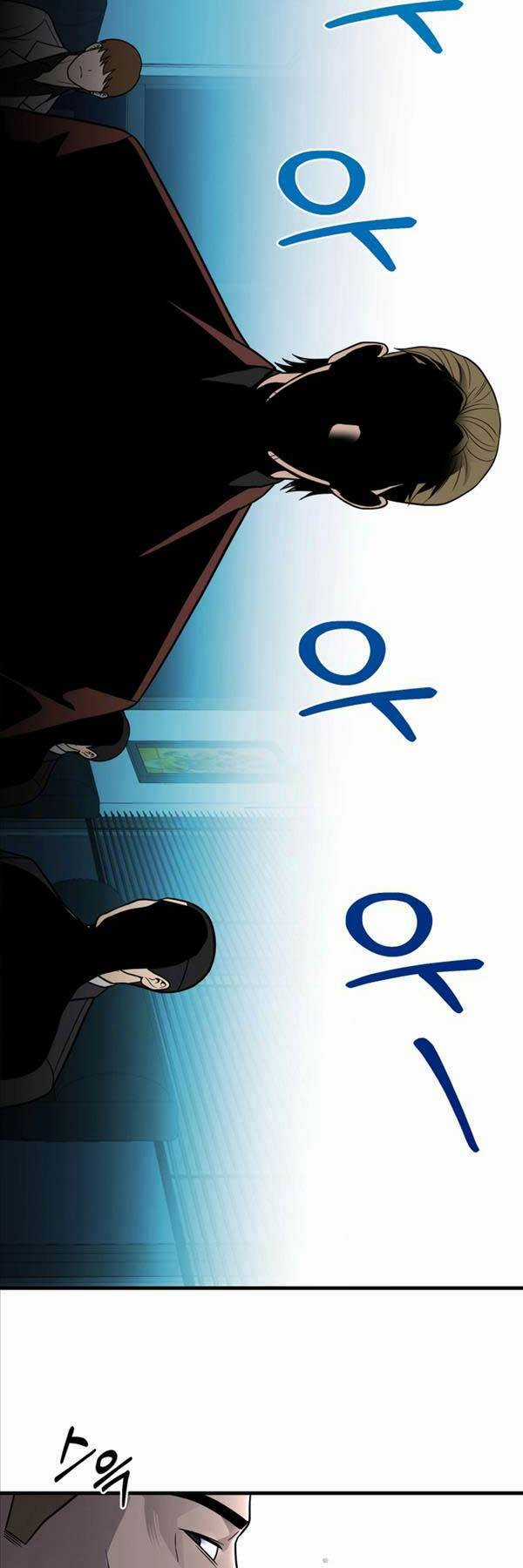 Kiếp Này Tôi Sẽ Là Phản Diện Chapter 28 trang 21