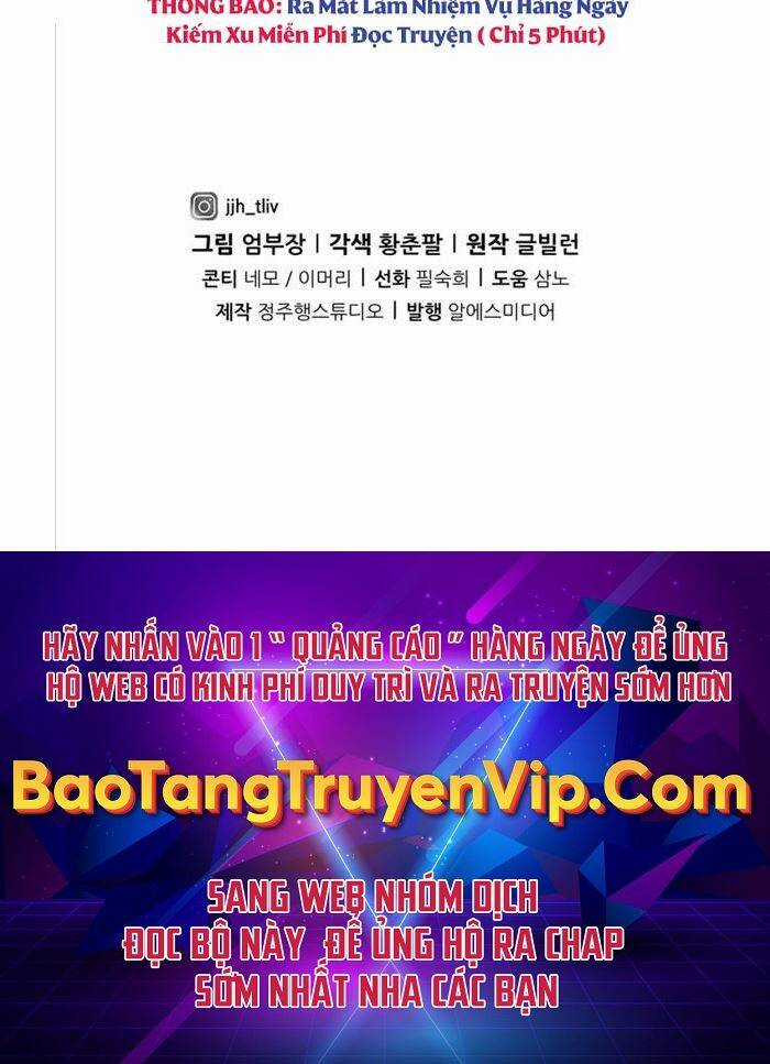 Kiếp Này Tôi Sẽ Là Phản Diện Chapter 28 trang 56