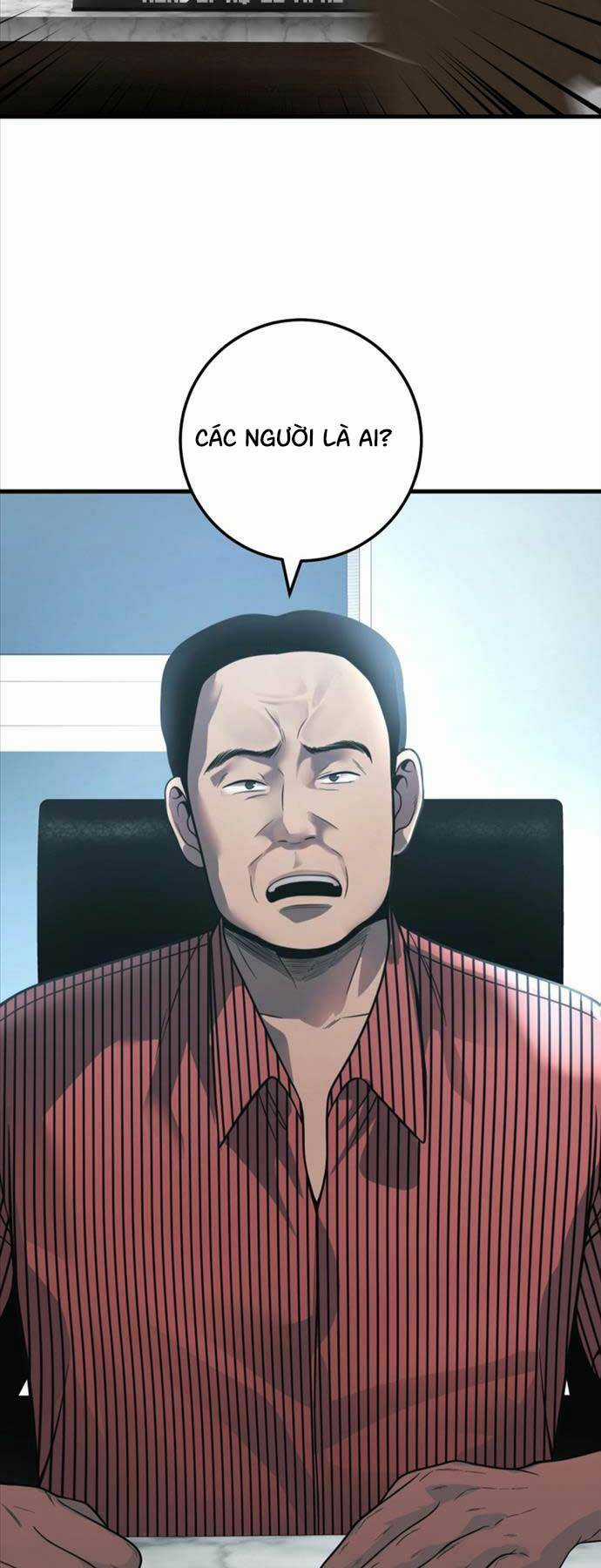 Kiếp Này Tôi Sẽ Là Phản Diện Chapter 29 trang 19