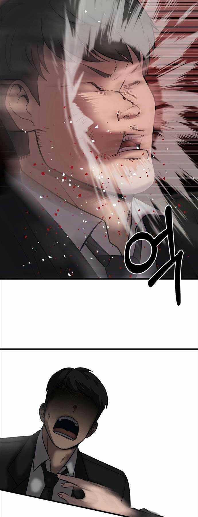 Kiếp Này Tôi Sẽ Là Phản Diện Chapter 29 trang 24