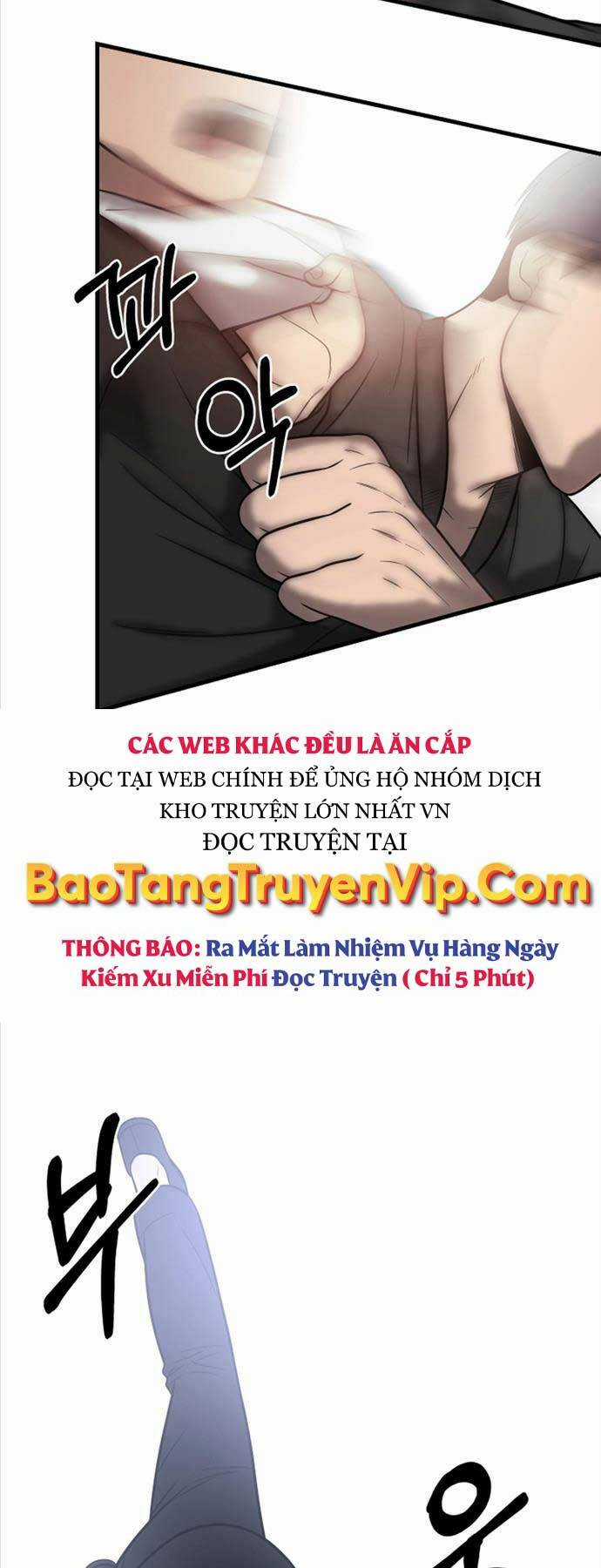Kiếp Này Tôi Sẽ Là Phản Diện Chapter 29 trang 25