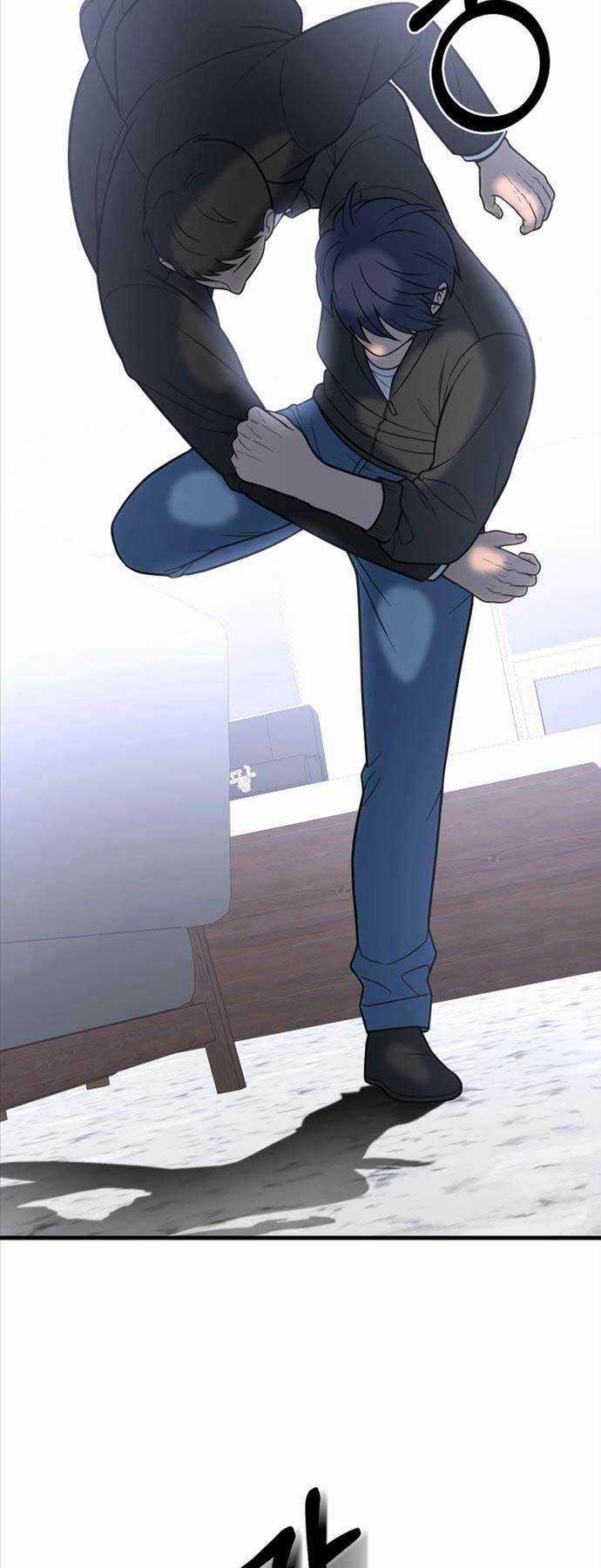 Kiếp Này Tôi Sẽ Là Phản Diện Chapter 29 trang 26