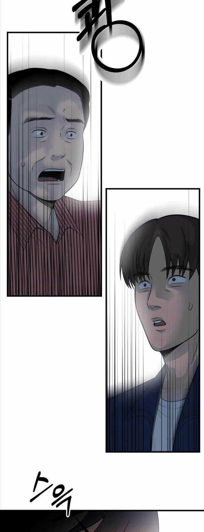 Kiếp Này Tôi Sẽ Là Phản Diện Chapter 29 trang 27