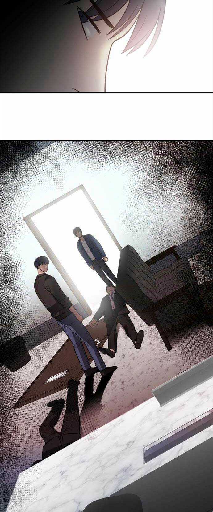 Kiếp Này Tôi Sẽ Là Phản Diện Chapter 29 trang 28