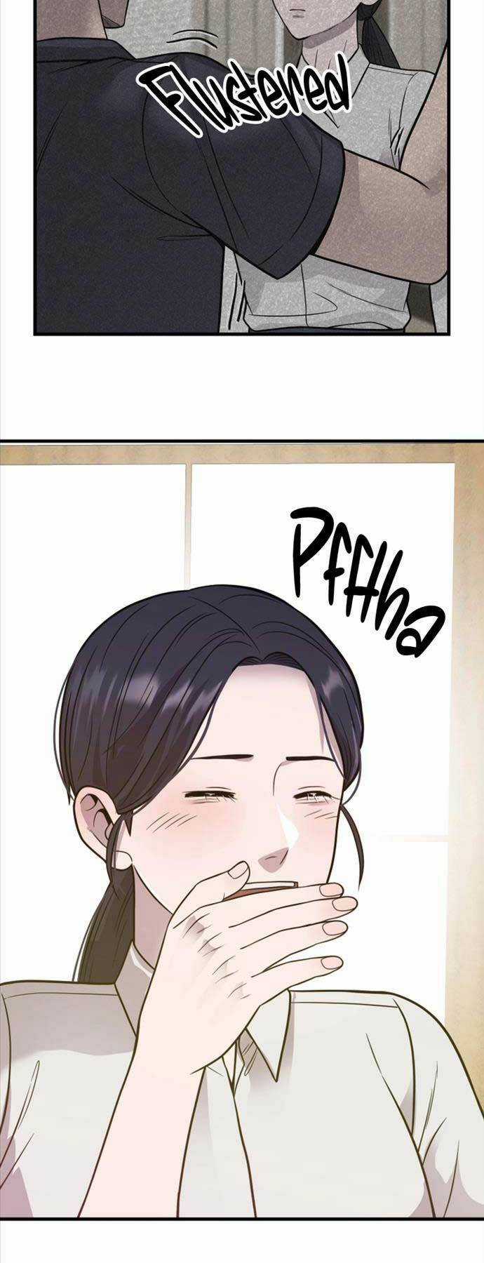 Kiếp Này Tôi Sẽ Là Phản Diện Chapter 29 trang 3