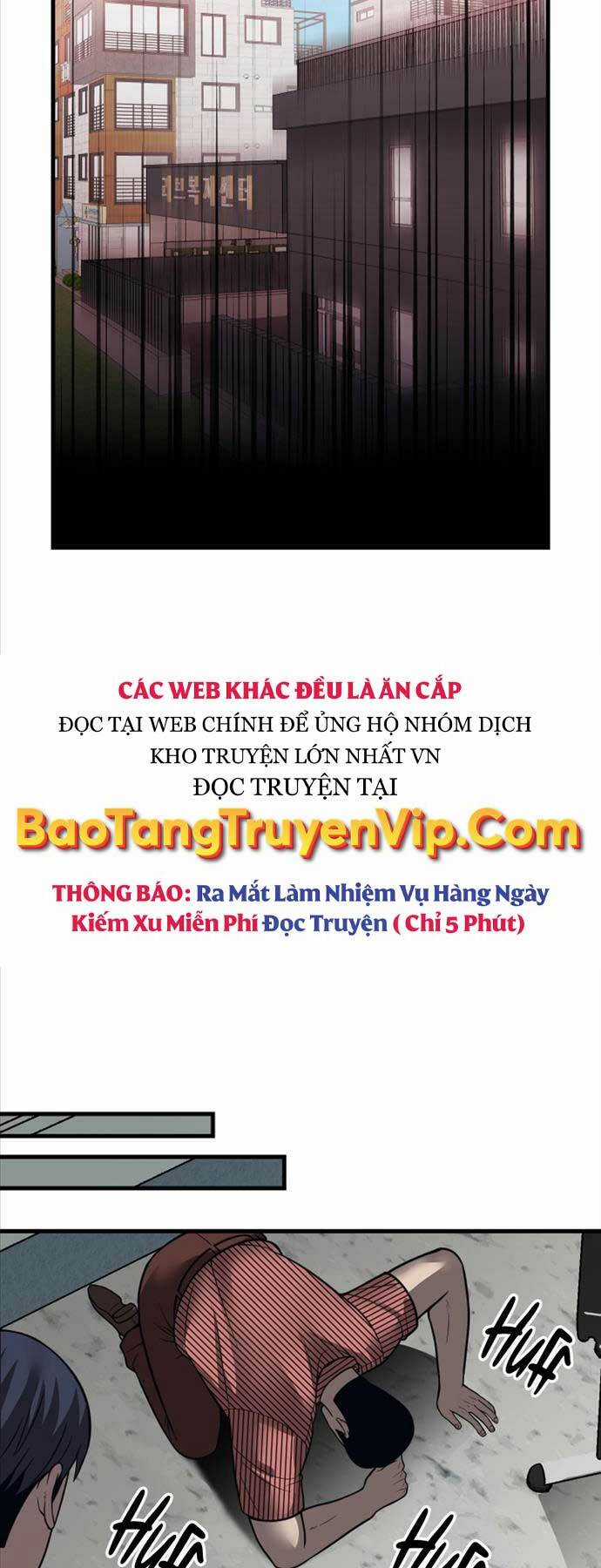 Kiếp Này Tôi Sẽ Là Phản Diện Chapter 29 trang 36